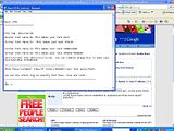ExampleNotepad.jpg image by CilyPudi